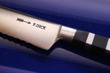 F. Dick Brotmesser 1905 Brotsäge groß 8193932