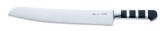 F. Dick Brotmesser 1905 Brotsäge groß 8193932