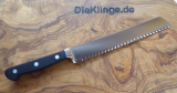 Felix Gloria Lux Brotmesser 907221GB