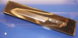 Felix Gloria Lux Brotmesser 907221GB