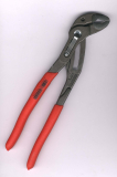 Knipex Cobra 8701250 Wasserpumpenzange in der Standartgröße
