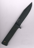 Cold Steel SRK-C Survival Rescue Knife SRK Compact 49LCKD in SK-5 Kohlenstoffstahl