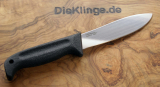 Cold Steel Western Hunter 20VSHSZ
