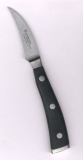Wüsthof Classic Ikon Tournier- Schälmesser 103033207