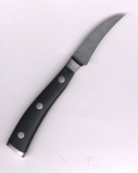 Wüsthof Classic Ikon Tournier- Schälmesser 103033207