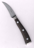 Wüsthof Ikon Tournier- Schälmesser 1010532007