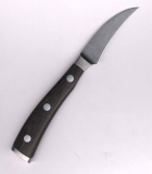 Wüsthof Ikon Tournier- Schälmesser 1010532007