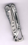 Leatherman Skeletool 832553