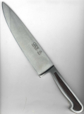 Güde Delta Kochmesser D805/21 Grenadill