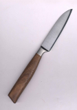 Burgvogel Karl Bahns Juglas Line Gemüsemesser 9cm Klinge 6810.936.09.0 Watenspitz