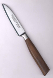 Burgvogel Karl Bahns Juglas Line Gemüsemesser 9cm Klinge 6810.936.09.0 Watenspitz