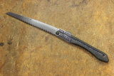 Silky Gomboy Professional 270 Klappsäge