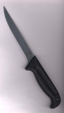 Cold Steel 20VBBFZ Ausbeinmesser gerade flexible Klinge Commercial Serie
