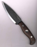 Condor Wayfinder Knife CTK2830-52HC