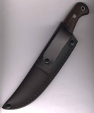 Condor Wayfinder Knife CTK2830-52HC