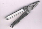 Leatherman Bond 832936