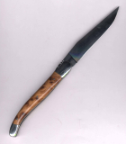 Klappmesser Laguiole 1212E INTHBRI