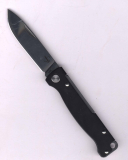 Böker Plus Atlas Black 01BO851 Sliplock