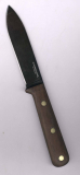 Condor COCTK247-45HC Kephart Knife