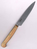 Böker Spickmesser Cottage Craft 130499 Pflaume