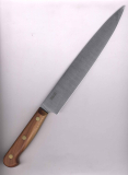 Böker Schinkenmesser Cottage Craft 130498 Pflaume
