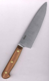 Böker Kochmesser Cottage Craft 130496 Pflaume 16cm Klinge Chefmesser mittel