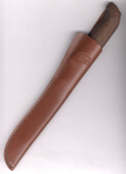 Martiini Filletiermesser Presentation Fillet 6 Ruskea
