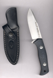 Muela Tuareg black