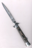 Haller Stiletti Micarta 42945 groß
