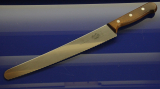 Victorinox Konditorsäge Holzgriff 5.2930.22G Brotmesser