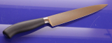 Felix Platinum Filiermesser 18cm flexibel 951118 GB