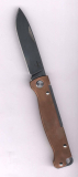 Böker Plus Atlas Copper Kupfer 01BO852