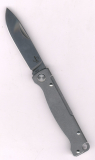 Böker Plus Atlas SW Sliplock 01BO856