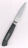 F. Dick Active Cut Officemesser mit 9cm Klingenlänge 8904709