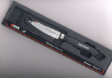 F. Dick Active Cut Officemesser mit 9cm Klingenlänge 8904709