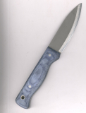 Condor Jagdmesser Aqualore Knife CTK3958-4.3SK