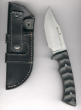 Muela Rhino 10SV.M das große Rhino mit Micartagriff