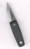 Tops Mini Tanimboca Puukko 21-832