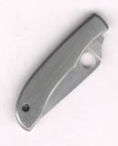 Spyderco C137P Honeybee