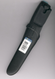 Mora Flex türkisgrün schwarz