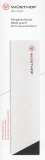 Wüsthof Klingenschützer 5,3cm breit weiss 20cm 2069540205