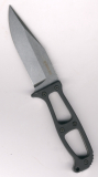 Böker German Expedition Knife GEK EDC 120646 Deutsches Expeditionsmesser kurz