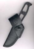 Böker German Expedition Knife GEK EDC 120646 Deutsches Expeditionsmesser kurz