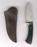 Muela Colibri Micarta