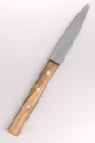 Friedr. Herder Abr. Sohn GmbH Zöpken Style 3er Set, Olivenholz