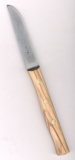 Friedr. Herder Abr. Sohn GmbH Zöpken Style 3er Set, Olivenholz