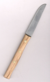 Friedr. Herder Abr. Sohn GmbH Zöpken Style 3er Set, Olivenholz