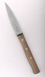 Friedr. Herder Abr. Sohn GmbH Zöpken Style 3er Set, Walnussholz