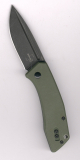 Böker Plus Worldwide 2.0 Slipjoint
