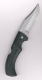 Gerber Gator Folder Klappmesser Clip Point serrated Teilwellenschliff